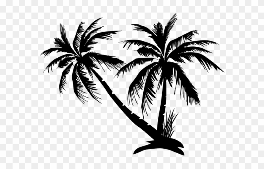 Island Png Transparent Images - Punta Cana Dominican Republic Logo Clipart
