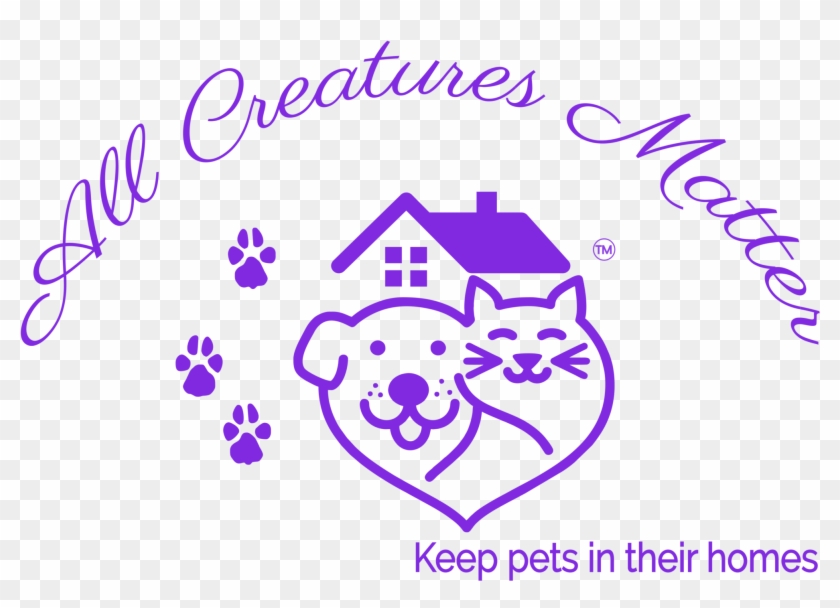 Contact Us - Pet Sitting Clipart #4036835