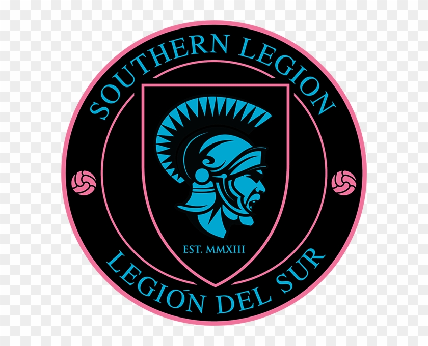 Bvb Clipart #4036873