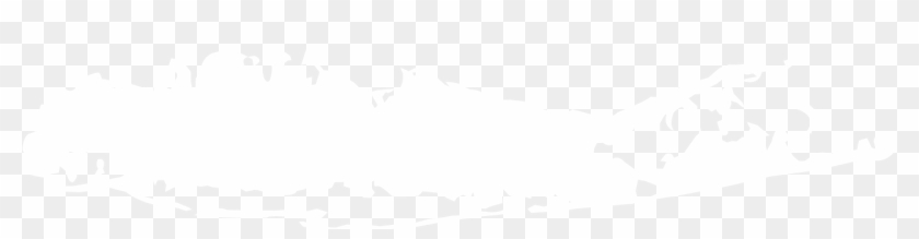 Long Island Vector - Long Island Art Wood Clipart #4036877