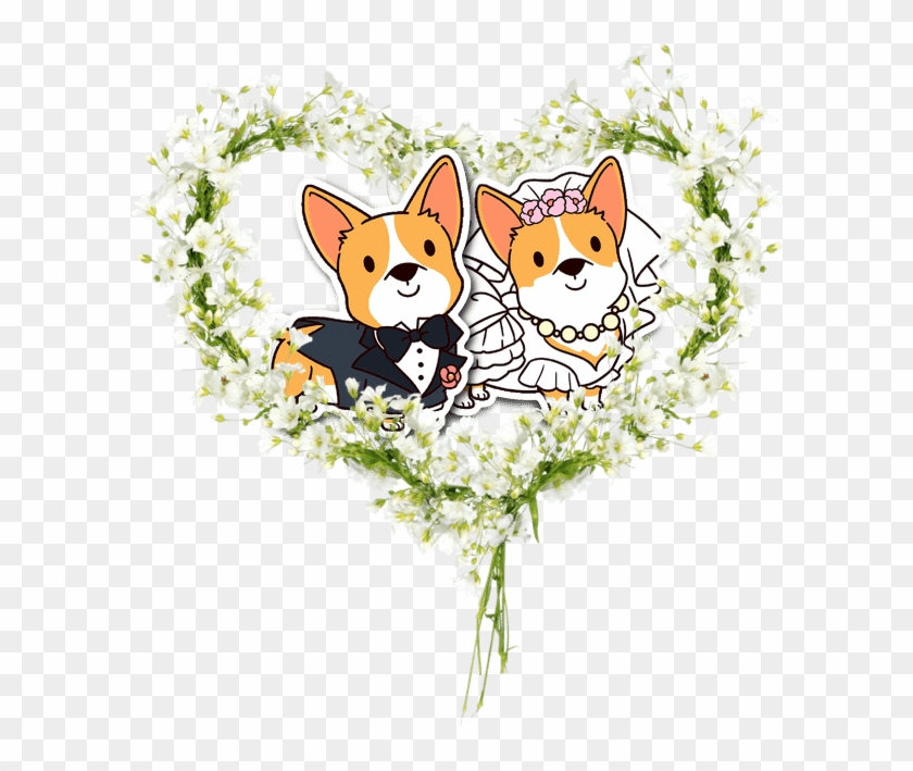 Aubrie Anderson And Curtis Chapman Wedding - لا حول ولا قوه الا بالله العظيم Clipart