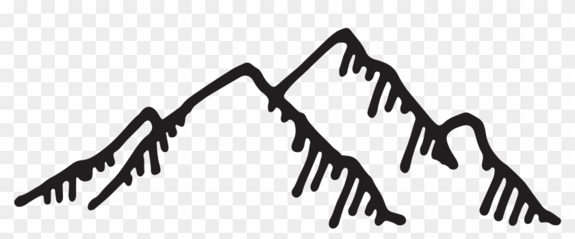 Seattle Wedding Photographer Cave B Couples Session - Silhouette Clipart