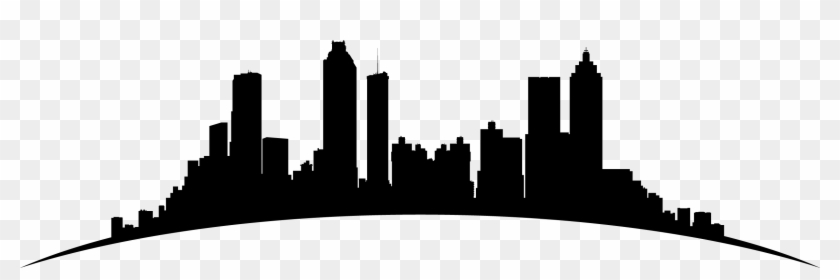 Atlanta Communities Real Estate Brokerage , Png Download - Atlanta Communities Real Estate Brokerage Clipart #4036927