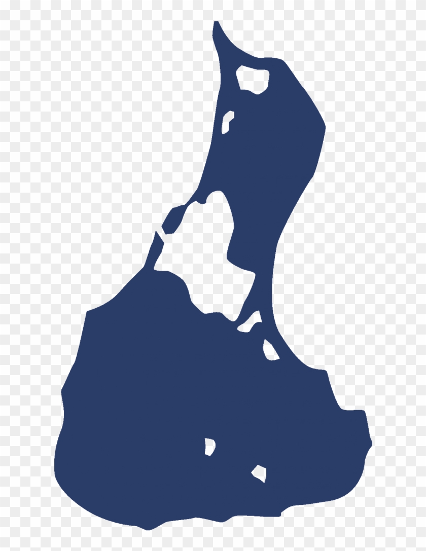 Block Island Ferry Schedule - Block Island Clipart