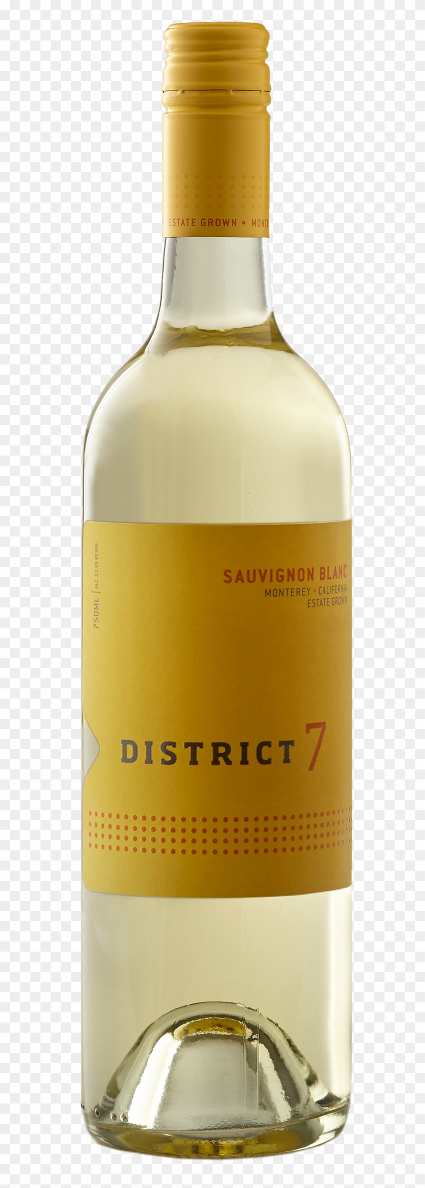 Bottle Image - Glass Bottle Clipart #4037055