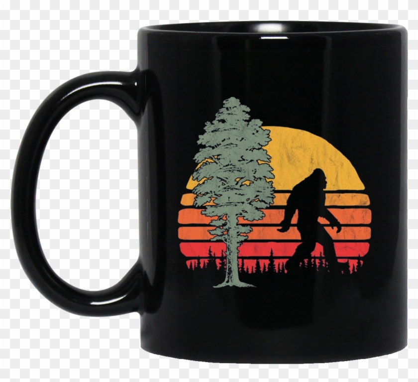 Chilling Adventures Of Sabrina Mug Clipart