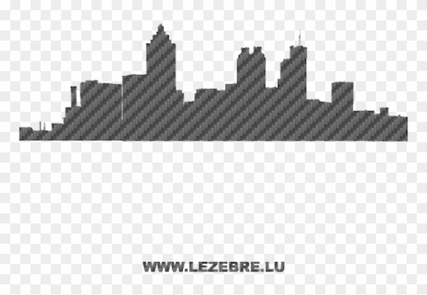 Push And Pull Factors Of Migration From Rural To Urban Clipart