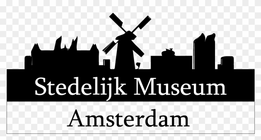 Silhouette , Png Download - Silhouette Clipart #4037096