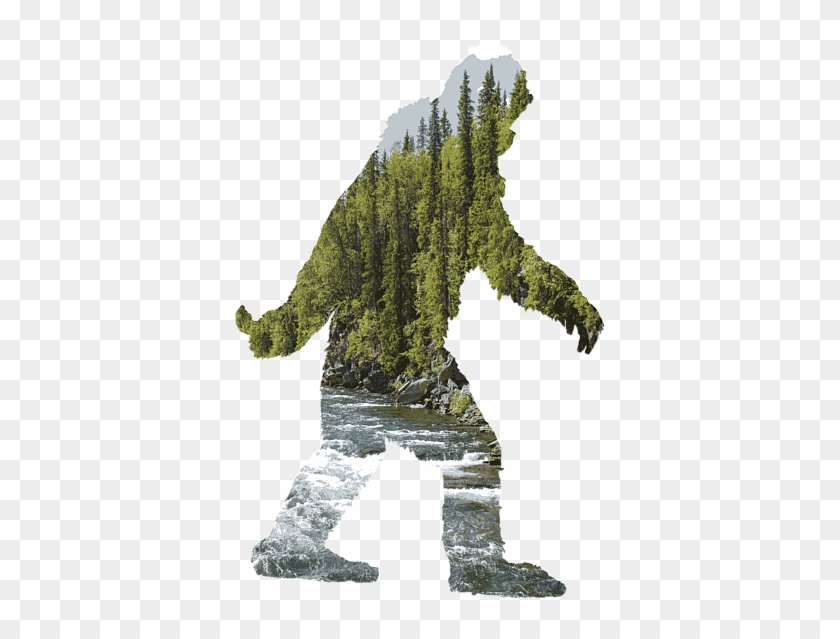 Click And Drag To Re-position The Image, If Desired - Army Men Clipart