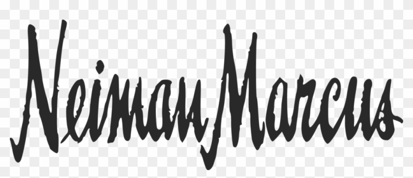 Tombstone - Neiman Marcus Clipart