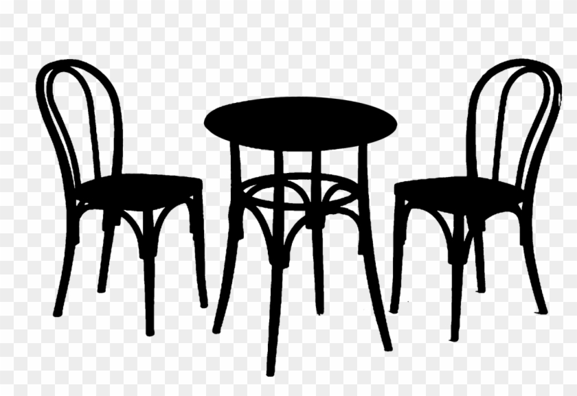 Pictures, Free Photos, - Apple Under The Chair Clipart #4037206