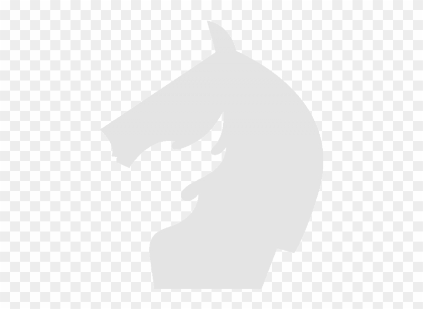 Dragonknight Advisors Corporate Finance Boutique Based - Illustration Clipart #4037212