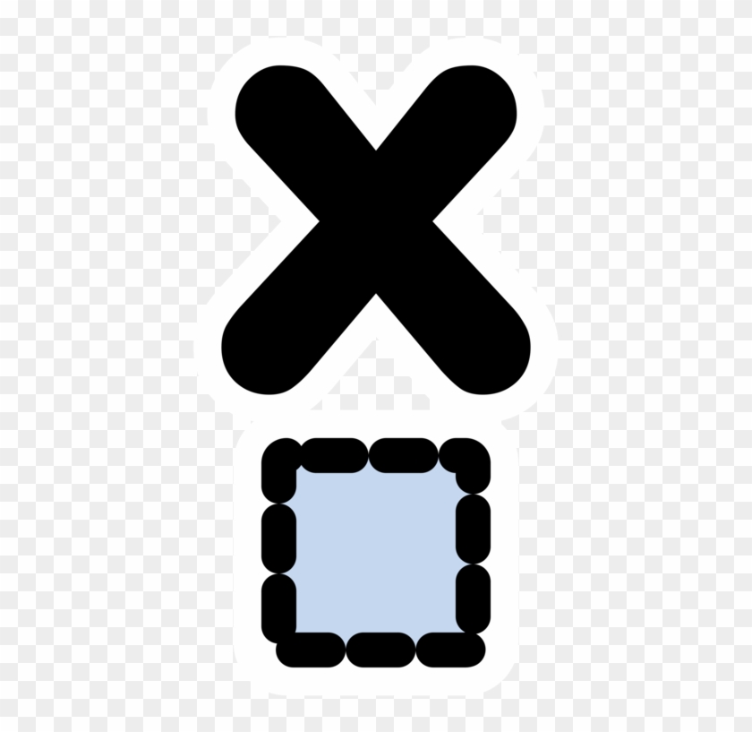 Clip Art - Png Download #4037216