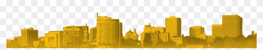 Jack Daniel S Tennessee Honey Presents Neighborhood - Tower Block Clipart