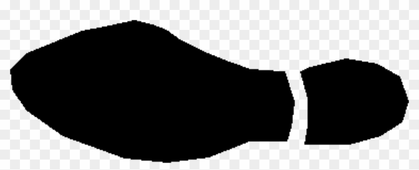 Download Similars - Illustration Clipart #4037350