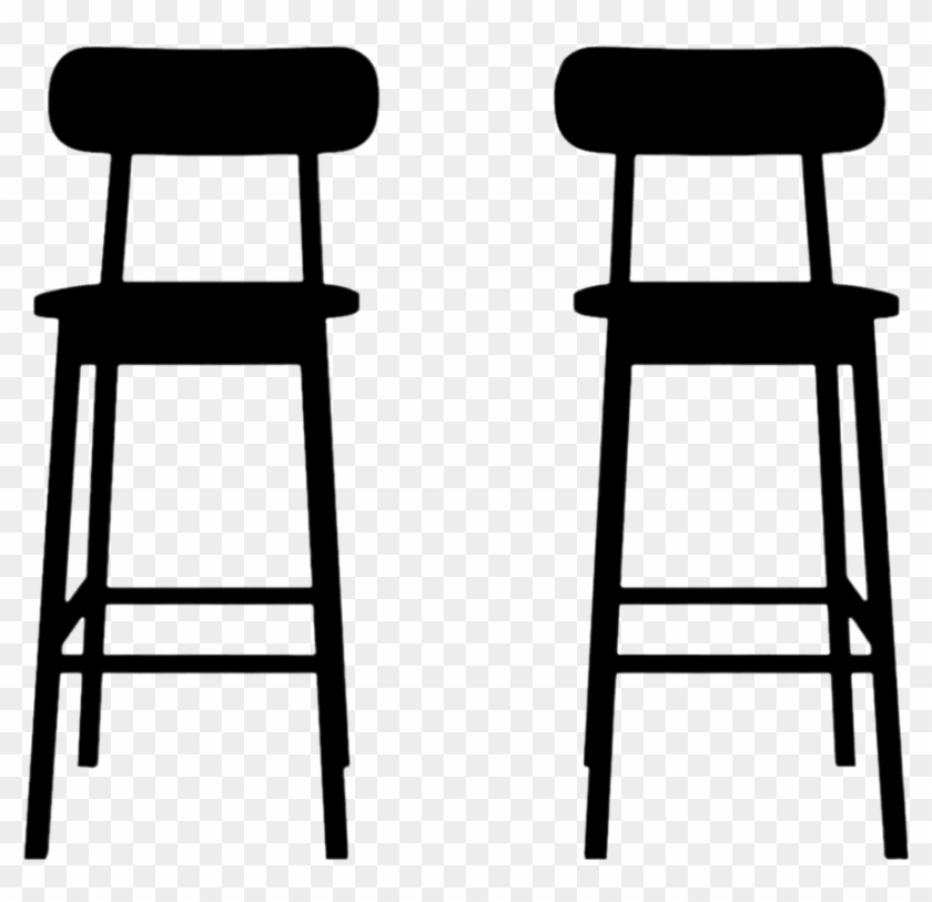 Chair Clipart #4037405