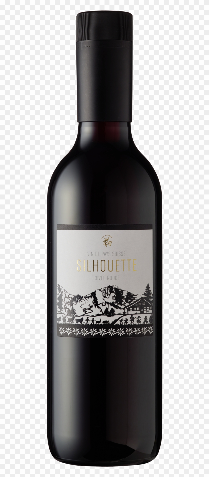 Best Of Bin Ends Cabernet Sauvignon Clipart