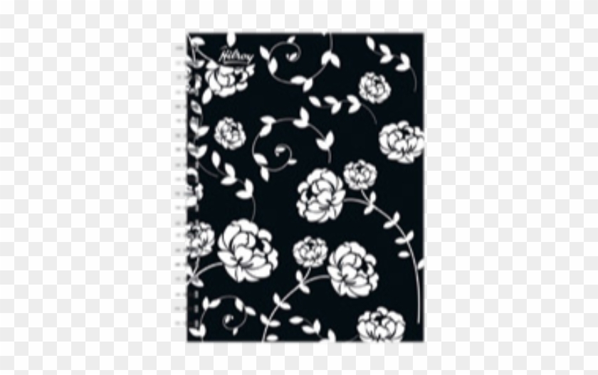 Product Image - Peace Symbols Clipart #4037587