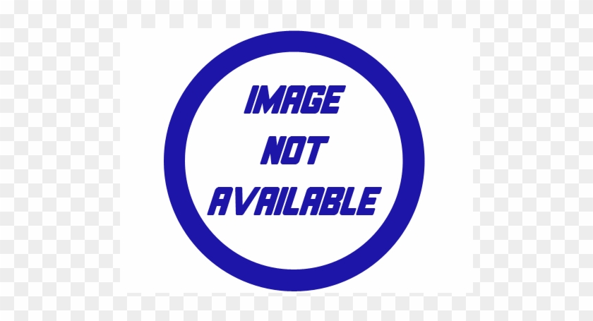 1511493197433 Bigfootsawme Clipart