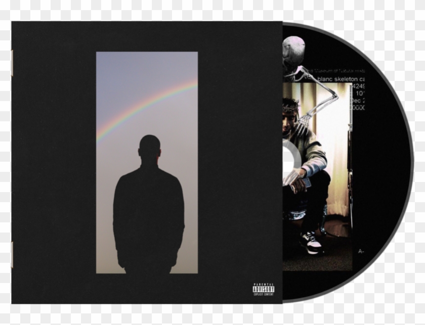 Mirror Clipart #4037718