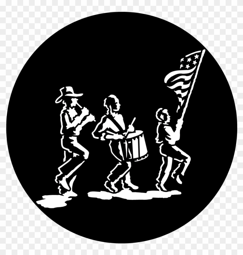 Graphics Clipart #4037770