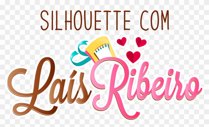 Participe No Facebook - Bakery Girl Clipart