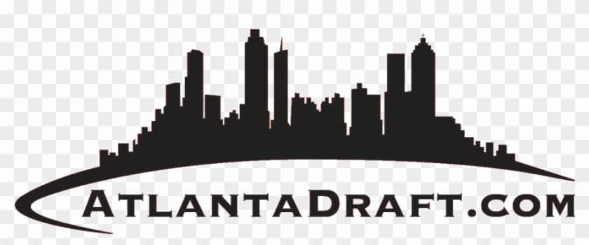 Partners - Skyline Clipart