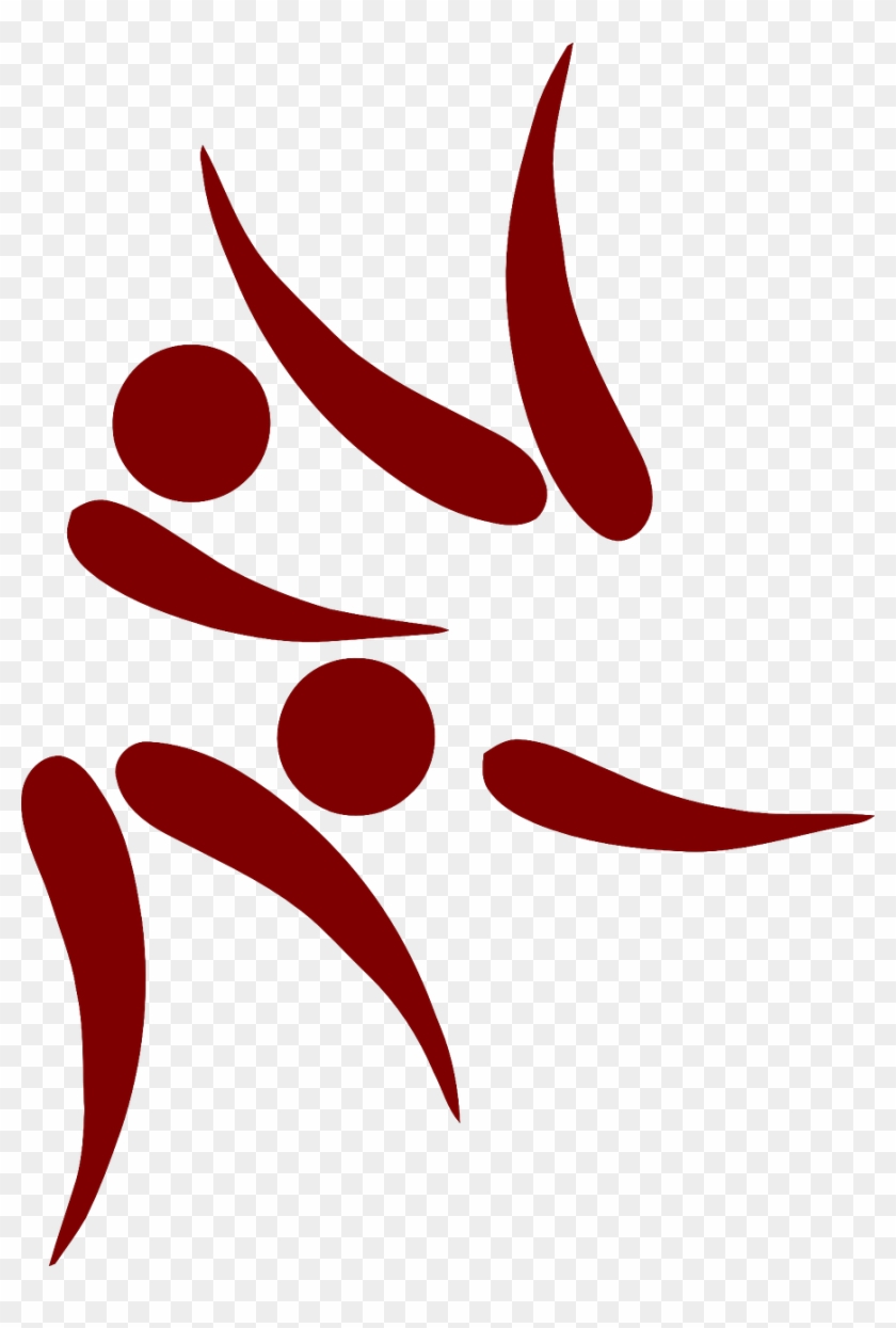 Arts,karate,thai Boxing, - Judo Clipart