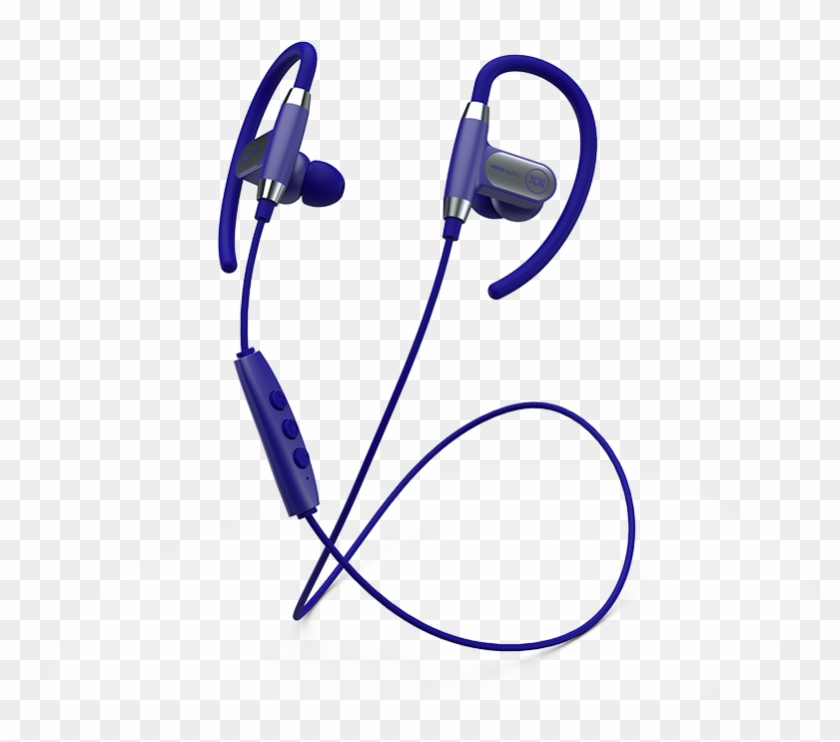 Clip Art Free Library Sports Mixx Audio Secure Wireless - Number 23 Coloring Page - Png Download