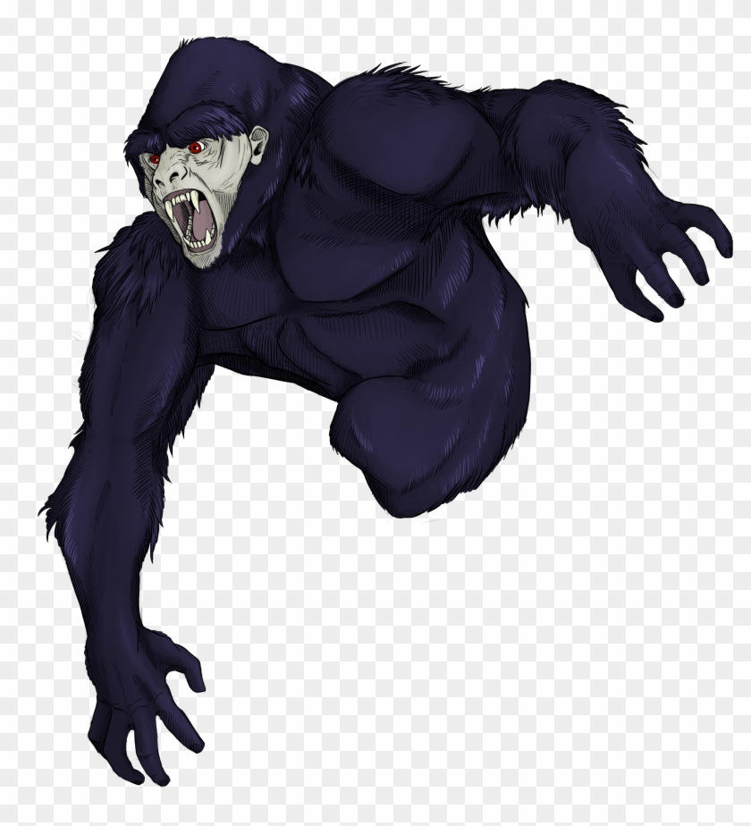 Illustration Clipart