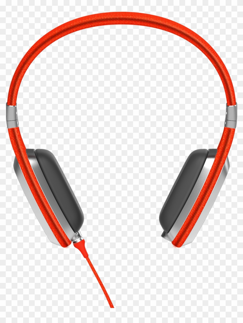 On-ear Headphone - Ora Ito Product Clipart #4037977