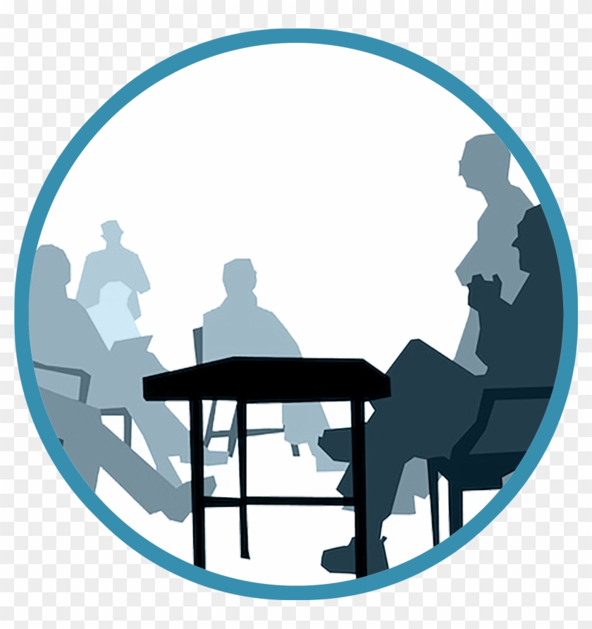 Image Description - Junta De Nombramientos Iglesia Adventista Clipart #4037981