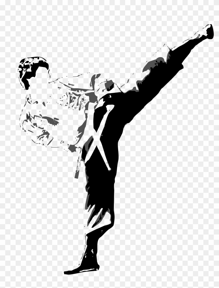 General Session @ Helensvale State School - Illustration Clipart