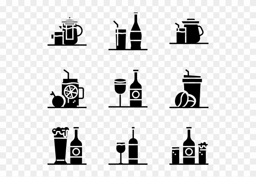 Drink Clipart #4038015