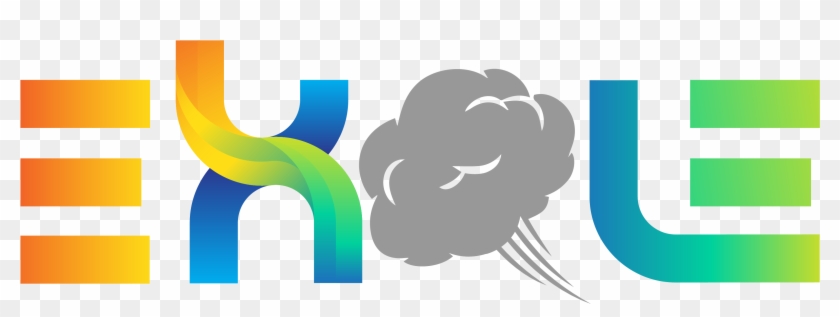 Graphic Design Clipart #4038023