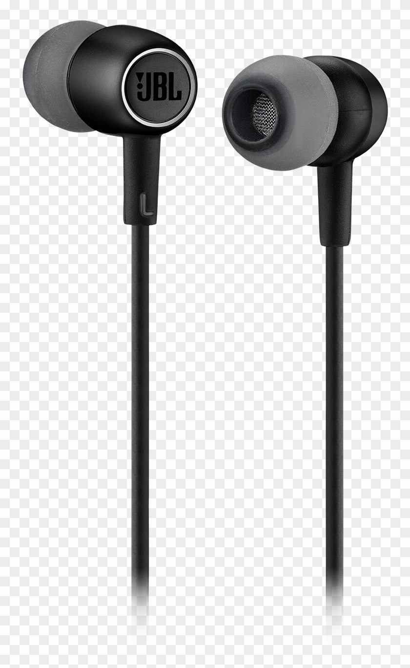 Png Jbl Duet Mini Wireless In Ear - Jbl Clipart #4038096