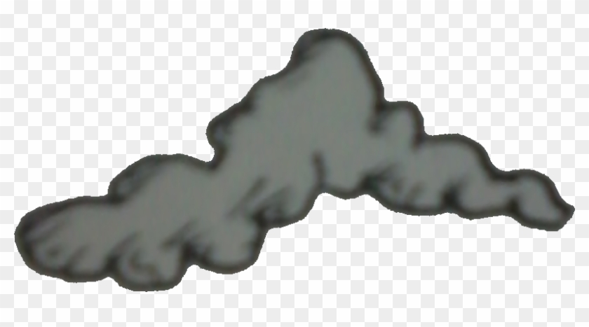 Silhouette Clipart #4038125