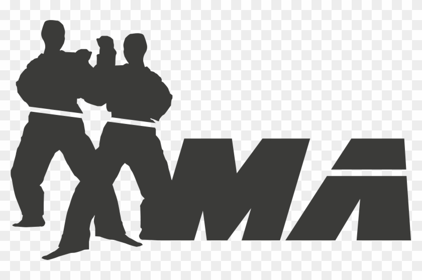 Century & Dollamur Sport Surfaces - Silhouette Clipart