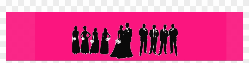 Wedding Clipart #4038257