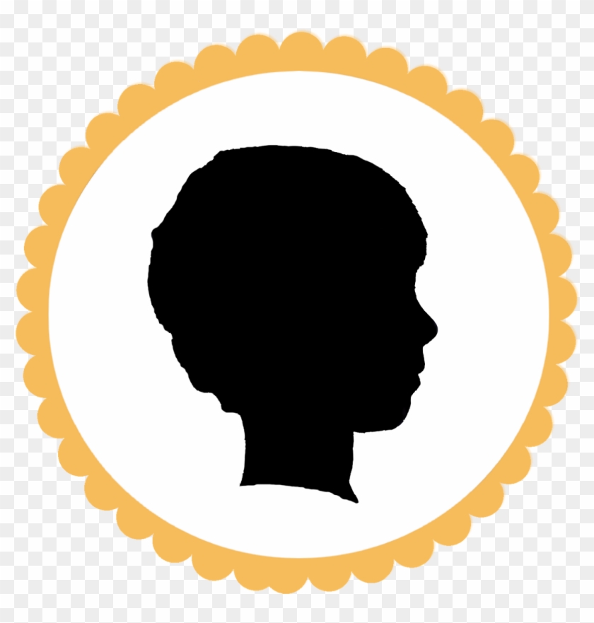 I Edited A Photo Of My Son Dylan - Hd Wallpapers Umiya Mataji Clipart