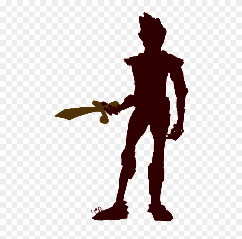 Illustration Clipart #4038498