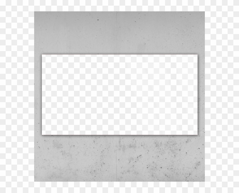 Noindex - Monochrome Clipart #4038686