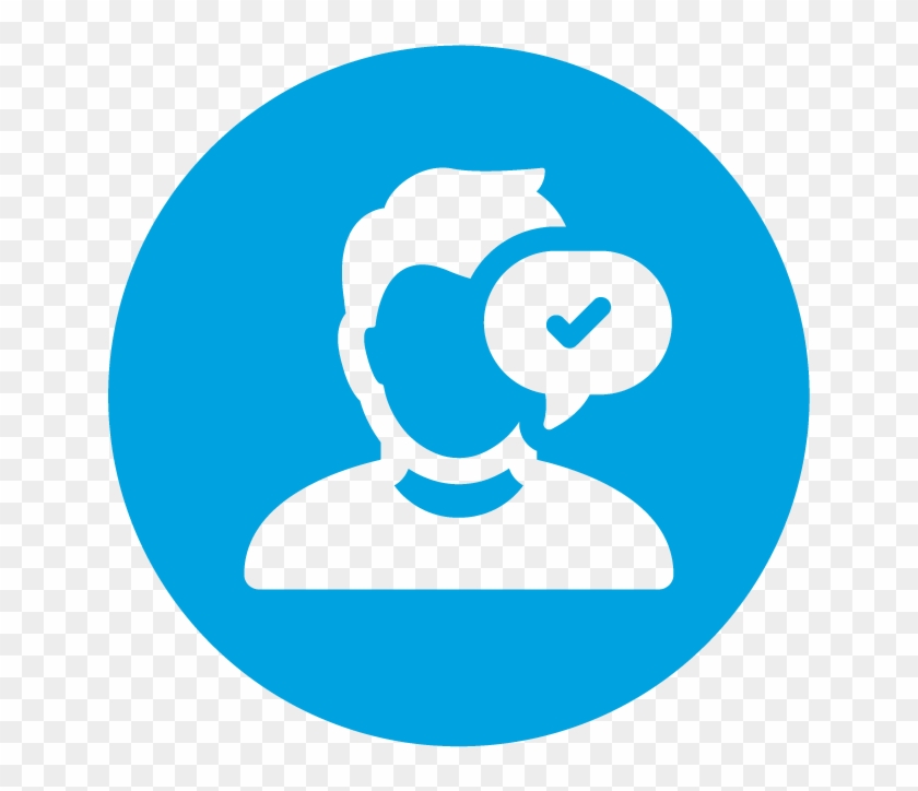 Licensing Expo The Meeting Place For The Global Licensing - Circle Clipart