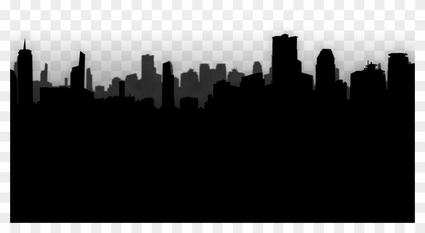 Read More - Silhouette Clipart