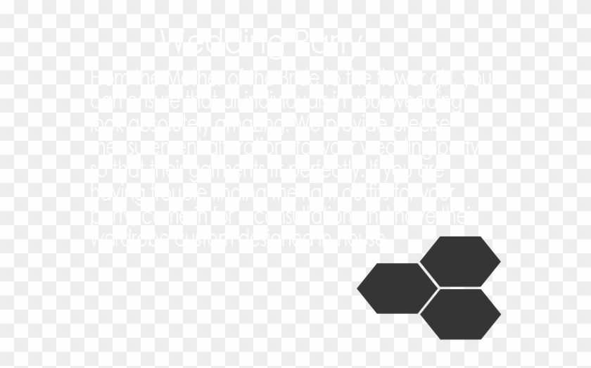 Our Staff Produces The Highest Quality Results In Order - Graphic Design Clipart