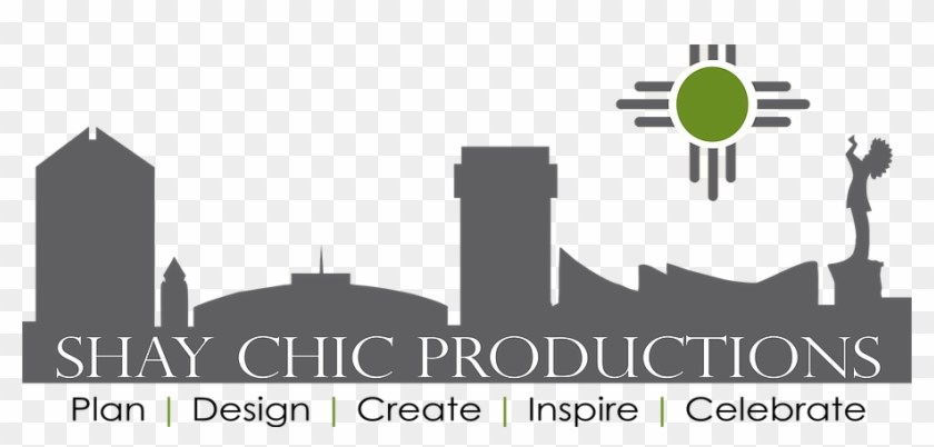 Wichita Wedding And Events - Apartment Clipart