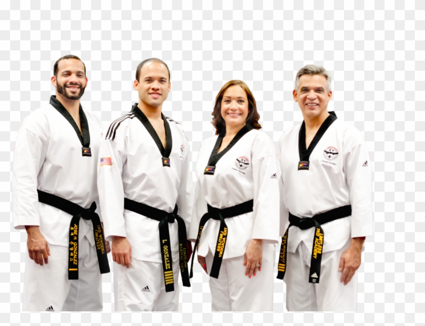 Contact Us - Limitless Martial Arts And Fitness Clipart