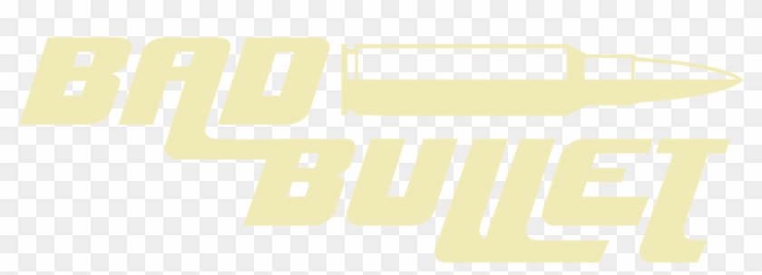 Logo Light Logo Dark - Parallel Clipart