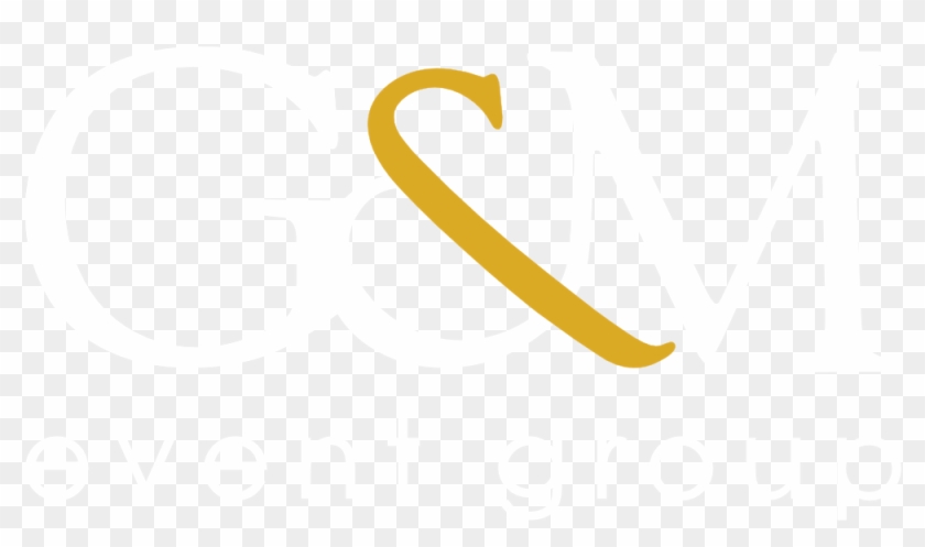 Wedding Lighting Brisbane Wedding Lighting Brisbane - Schachenmayr Clipart