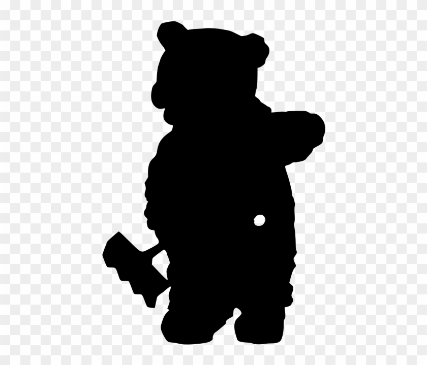 Download Png - Illustration Clipart